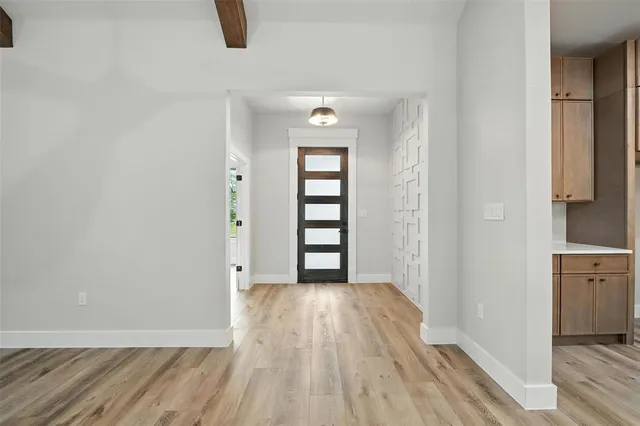 $3,850 | 117 Goldfinch Lane, Weatherford, TX 76088