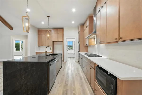 $3,850 | 117 Goldfinch Lane, Weatherford, TX 76088