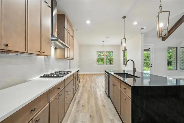 $3,850 | 117 Goldfinch Lane, Weatherford, TX 76088