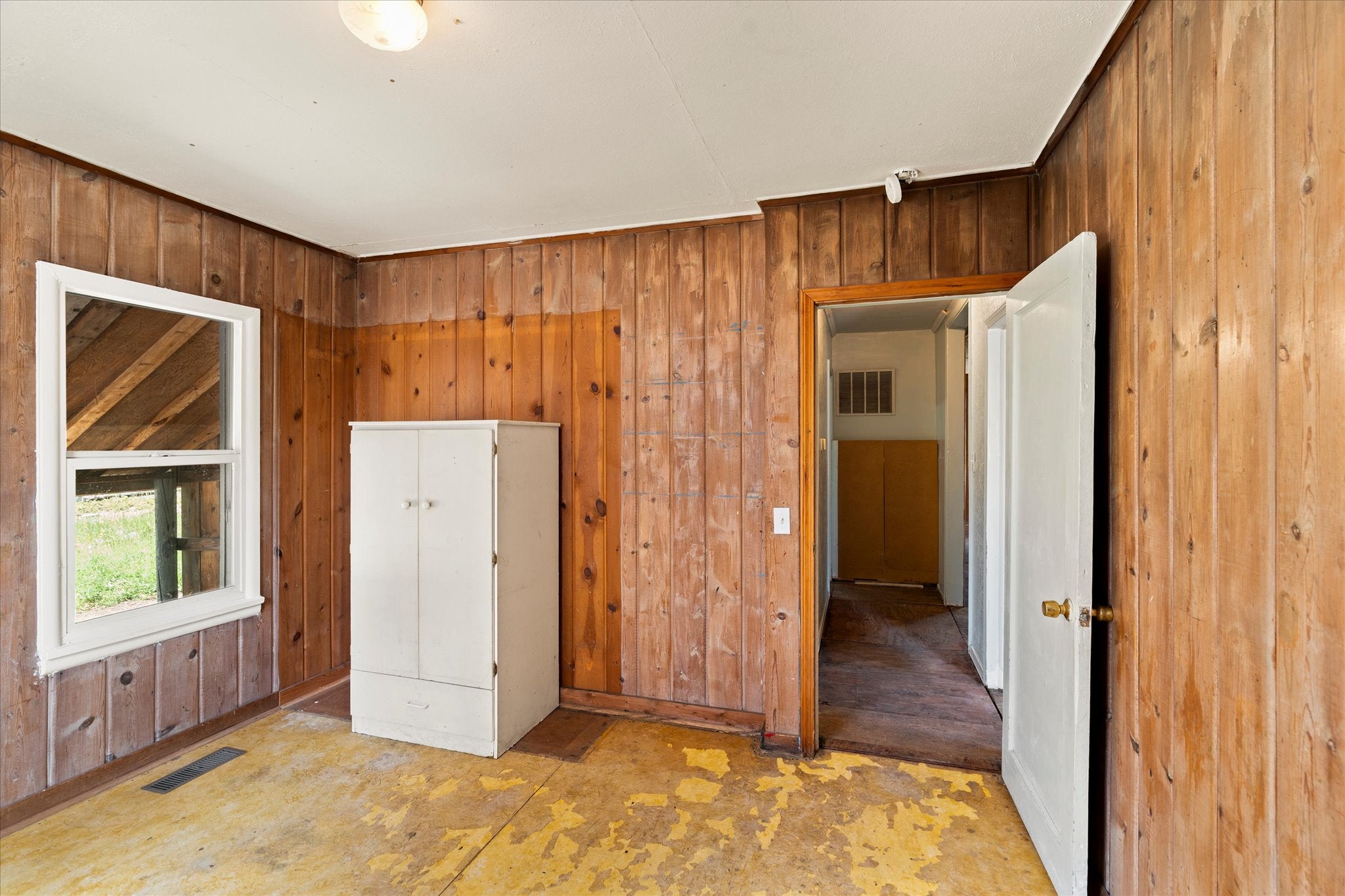 78 Airstrip Road Libby, MT 59923 - Photo 14 of 32 Gallery Image 14
