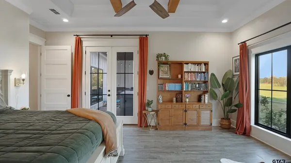 $1,000,000 | 7789 Highway 79, Henderson, TX 75654