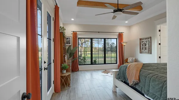 $1,000,000 | 7789 Highway 79, Henderson, TX 75654