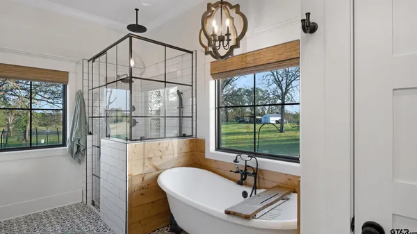$1,000,000 | 7789 Highway 79, Henderson, TX 75654