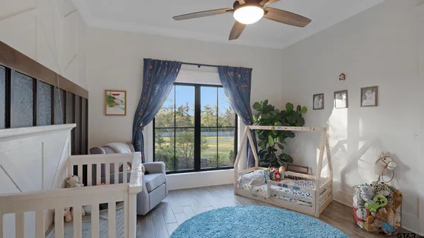 $1,000,000 | 7789 Highway 79, Henderson, TX 75654