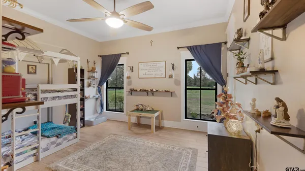 $1,000,000 | 7789 Highway 79, Henderson, TX 75654