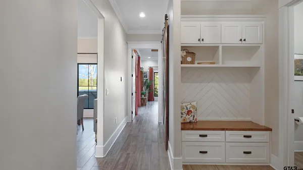 $1,000,000 | 7789 Highway 79, Henderson, TX 75654