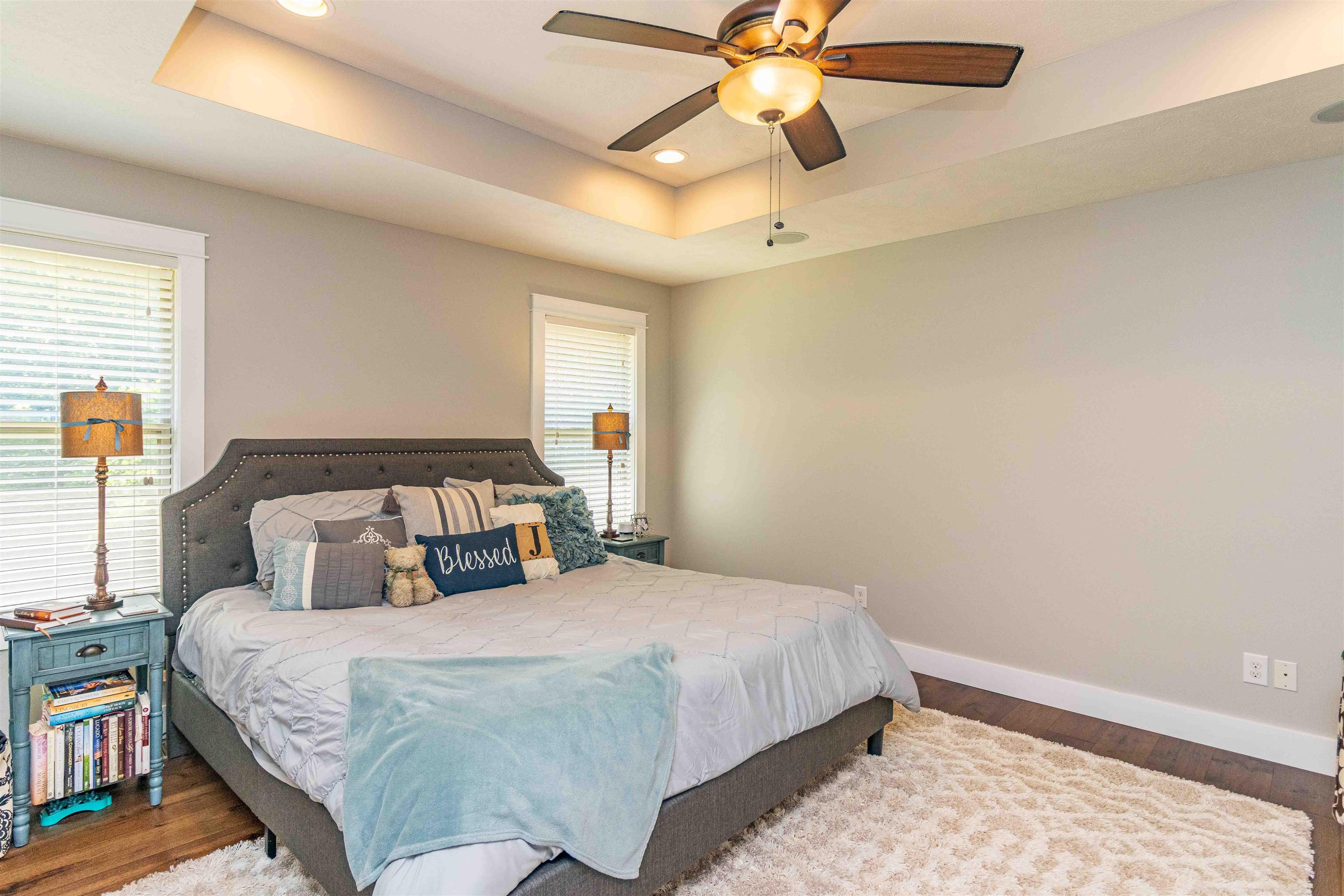 393 Falcon New Bethel Road Selmer, TN 38375 - Photo 17 of 38