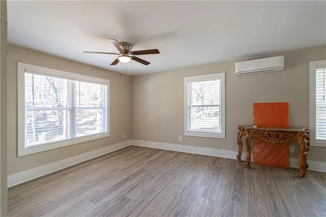 $475,000 | 3336 Donna Way, Gainesville, GA 30504