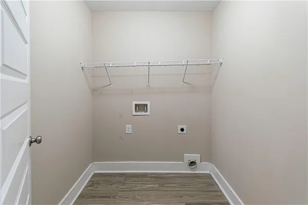 a view of room