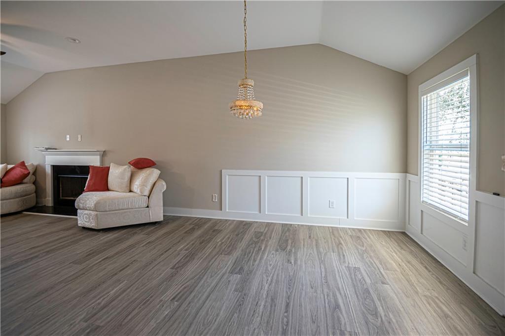 3336 Donna Way Gainesville, GA 30504 - Photo 6 of 30