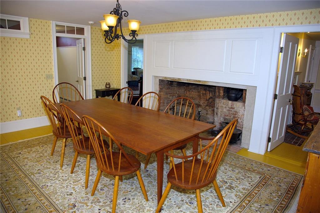 934 Intervale Road New Gloucester, ME 04260 - Photo 15 of 33 Photo