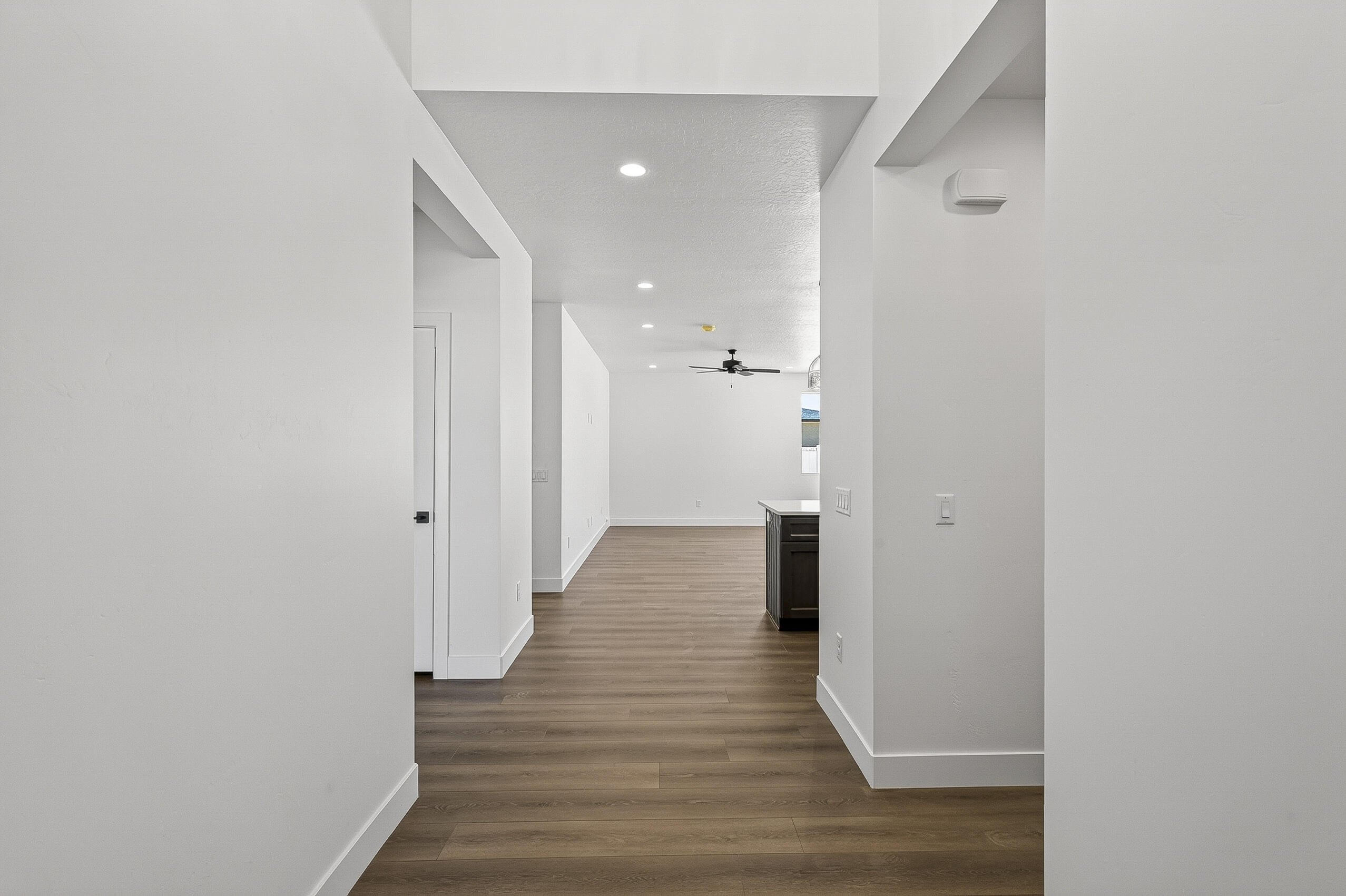 4945 North 970th Street East, Unit 89 Cedar City, UT 84721 - Photo 8 of 40 4945 N 970 E-17