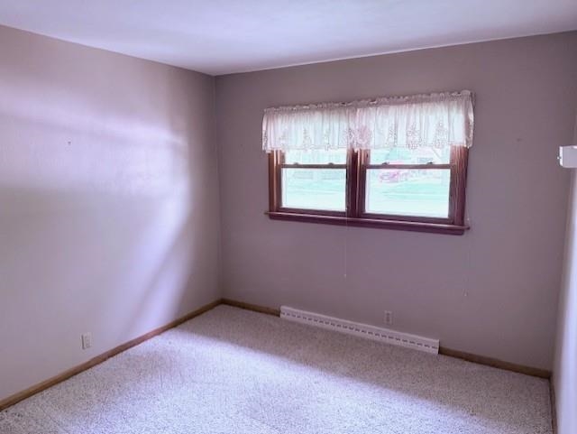 653 Gerald Avenue Sun Prairie, WI 53590 - Photo 12 of 25 Gallery Image 12