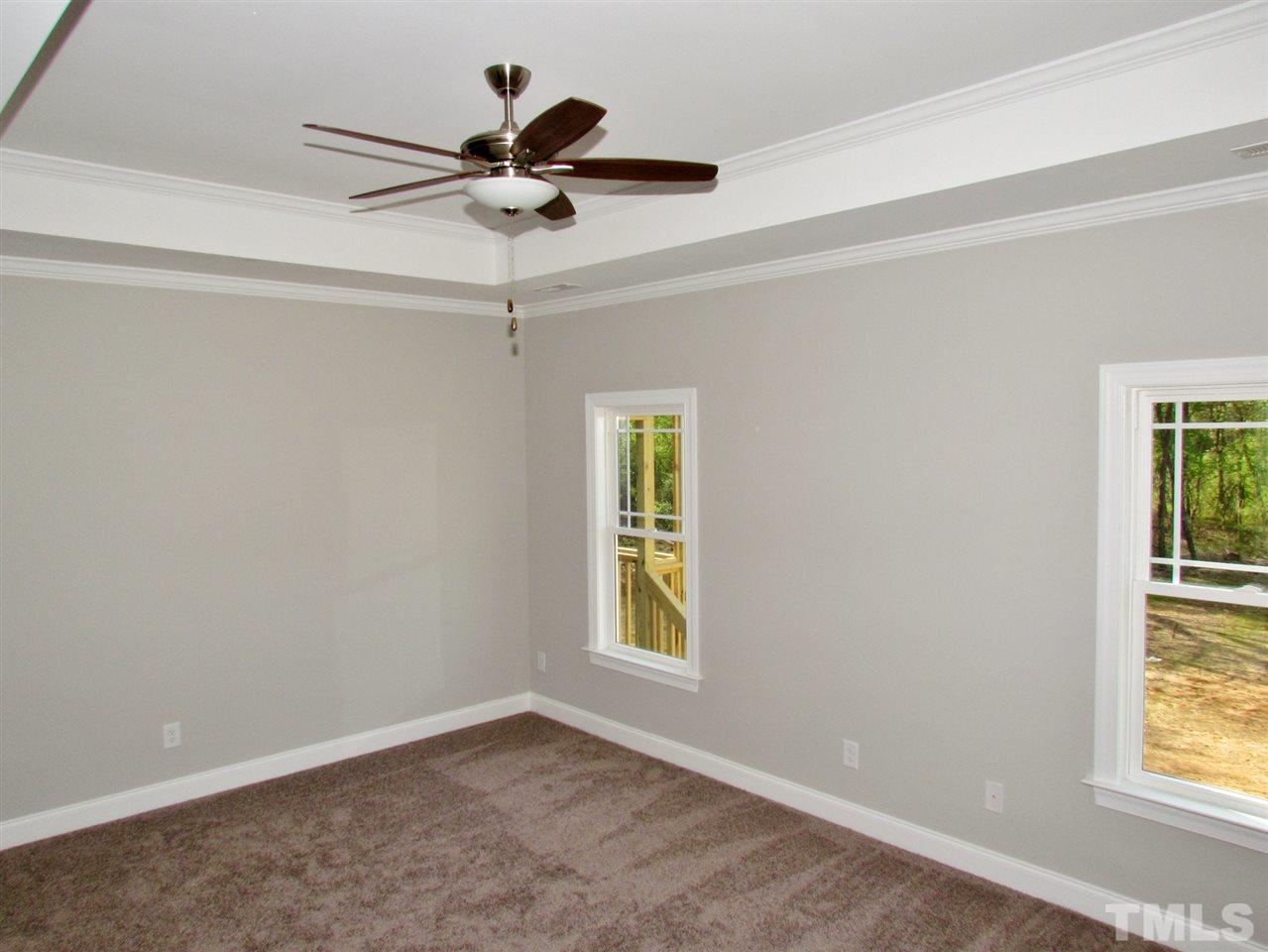 10357 Covered Bridge Road Zebulon, NC 27597 - Photo 14 of 28 Gallery Image 14