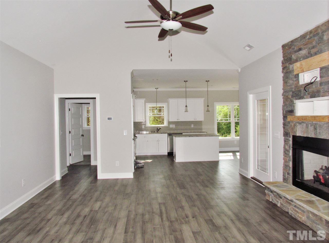10357 Covered Bridge Road Zebulon, NC 27597 - Photo 3 of 28 Gallery Image 3