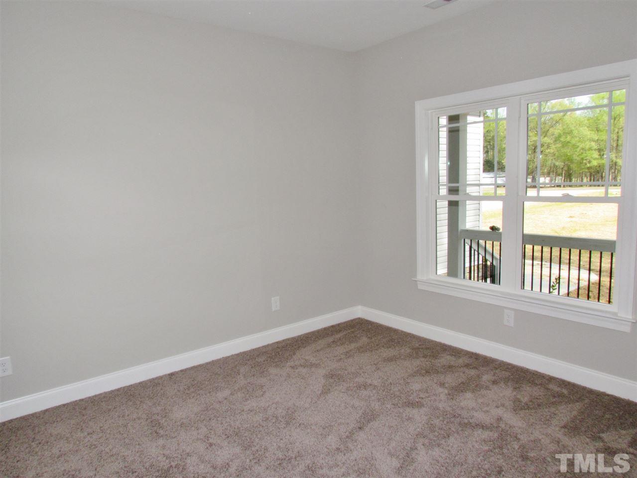 10357 Covered Bridge Road Zebulon, NC 27597 - Photo 22 of 28 Gallery Image 22