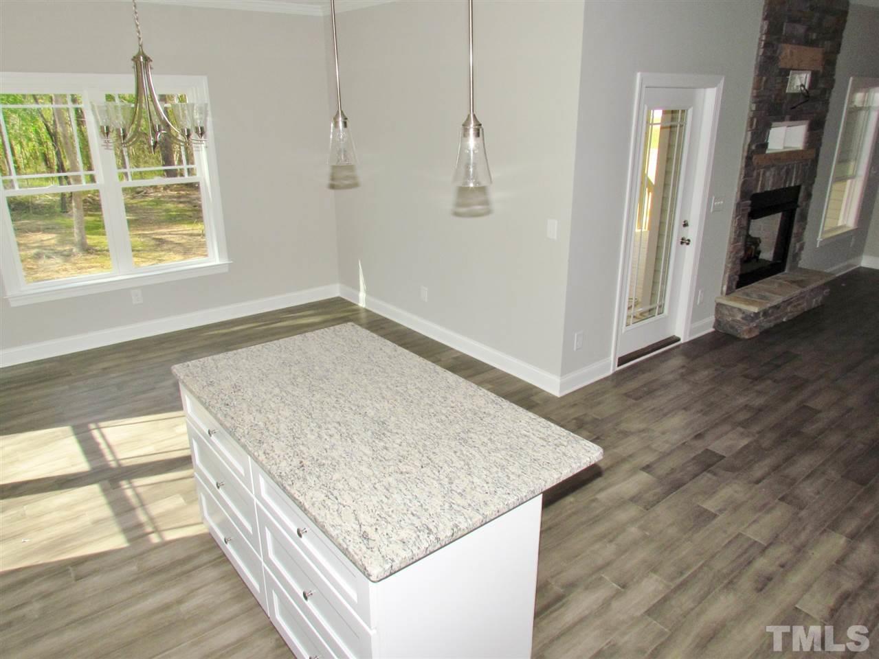 10357 Covered Bridge Road Zebulon, NC 27597 - Photo 8 of 28 Gallery Image 8