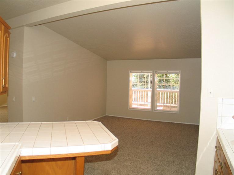 2079 Pleasant Valley Road Merlin, OR 97532 - Photo 23 of 32 Additional Photo