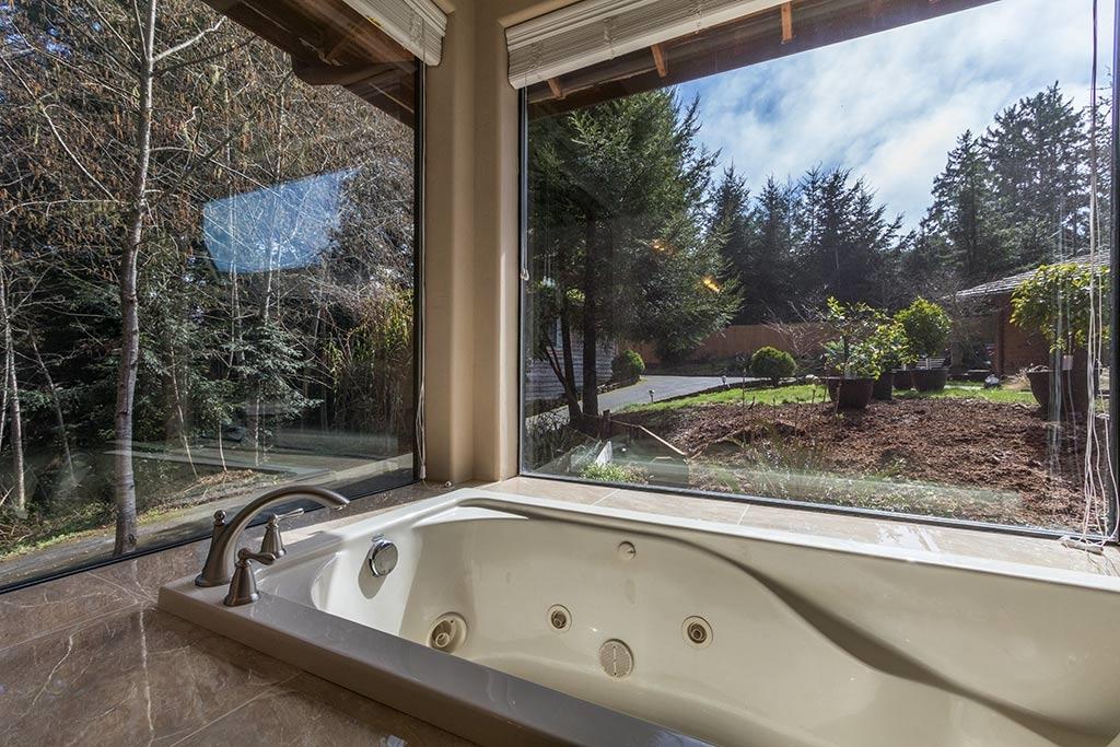 1260 Walker Point Road Eureka, CA 95503 - Photo 68 of 114 74