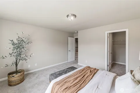$849,950 | 2224 97th Ave Court East, Edgewood, WA 98371