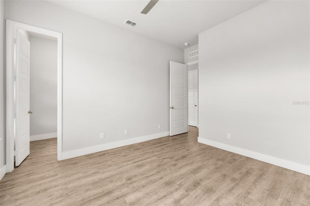 6464 Southwest 77th Street Gainesville, FL 32608 - Photo 24 of 52