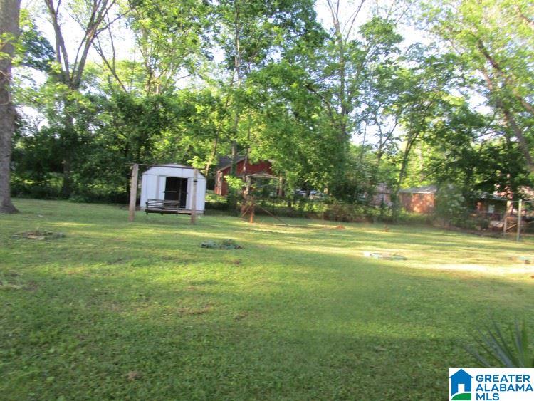 2524 Powderly Avenue Southwest Birmingham, AL 35211 - Photo 16 of 19