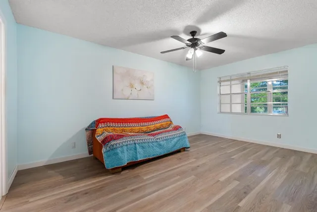 $1,750 | 124 Lake Constance Drive, West Palm Beach, FL 33411