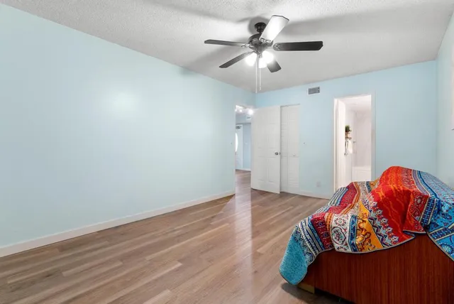 $1,750 | 124 Lake Constance Drive, West Palm Beach, FL 33411