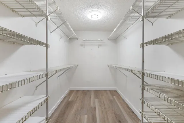 $1,750 | 124 Lake Constance Drive, West Palm Beach, FL 33411