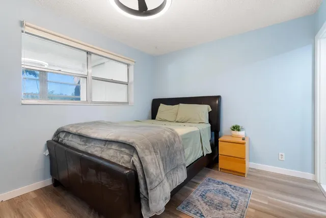 $1,750 | 124 Lake Constance Drive, West Palm Beach, FL 33411