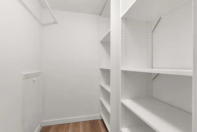 $1,750 | 124 Lake Constance Drive, West Palm Beach, FL 33411