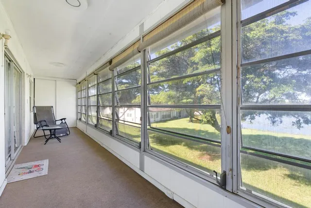 $1,750 | 124 Lake Constance Drive, West Palm Beach, FL 33411