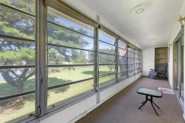 $1,750 | 124 Lake Constance Drive, West Palm Beach, FL 33411