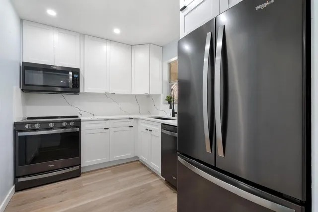 $1,750 | 124 Lake Constance Drive, West Palm Beach, FL 33411