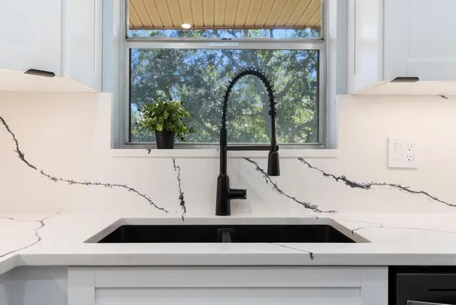 $1,750 | 124 Lake Constance Drive, West Palm Beach, FL 33411