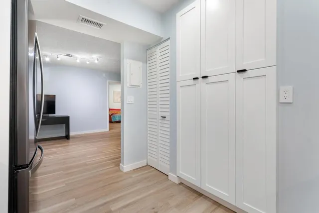 $1,750 | 124 Lake Constance Drive, West Palm Beach, FL 33411