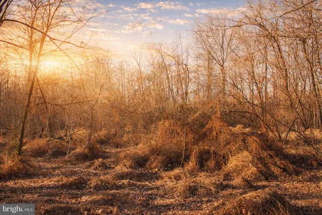 $249,000 | 0 Water Tank Road, Manchester, MD 21102