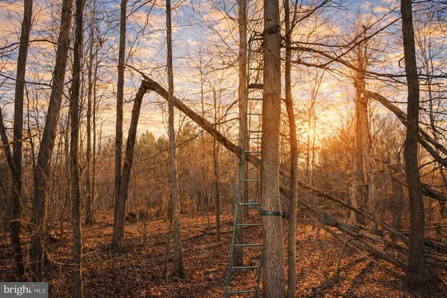 $249,000 | 0 Water Tank Road, Manchester, MD 21102