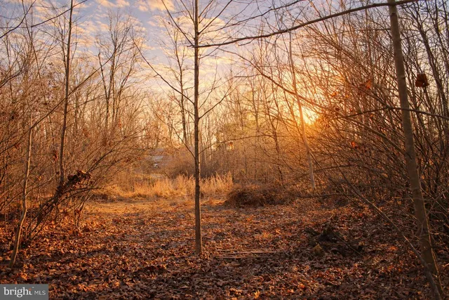 $249,000 | 0 Water Tank Road, Manchester, MD 21102