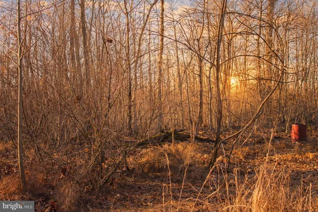 $249,000 | 0 Water Tank Road, Manchester, MD 21102