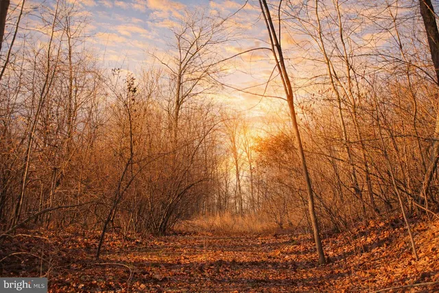 $249,000 | 0 Water Tank Road, Manchester, MD 21102