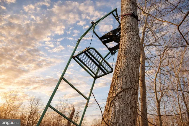 $249,000 | 0 Water Tank Road, Manchester, MD 21102