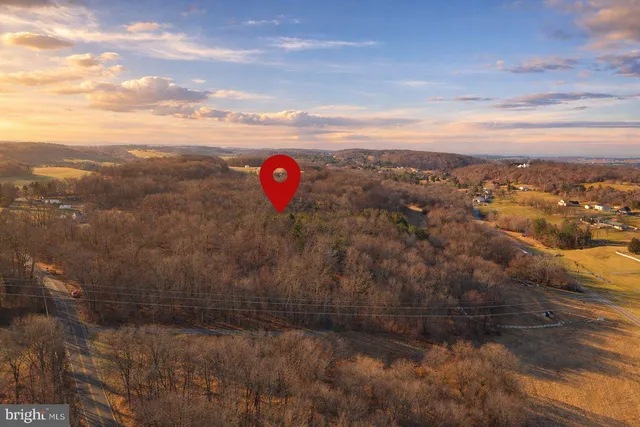 $249,000 | 0 Water Tank Road, Manchester, MD 21102