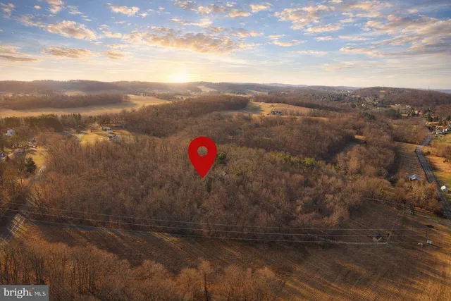 $249,000 | 0 Water Tank Road, Manchester, MD 21102