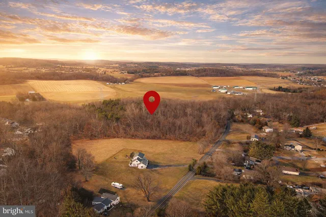 $249,000 | 0 Water Tank Road, Manchester, MD 21102