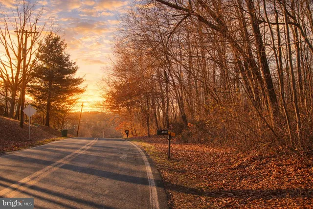 $249,000 | 0 Water Tank Road, Manchester, MD 21102