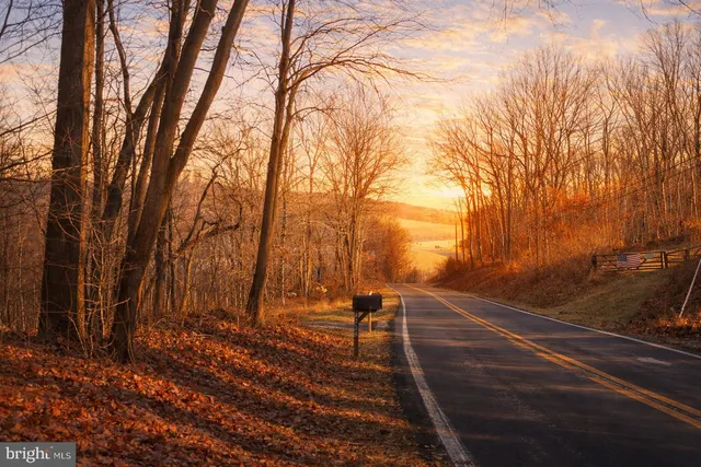 $249,000 | 0 Water Tank Road, Manchester, MD 21102