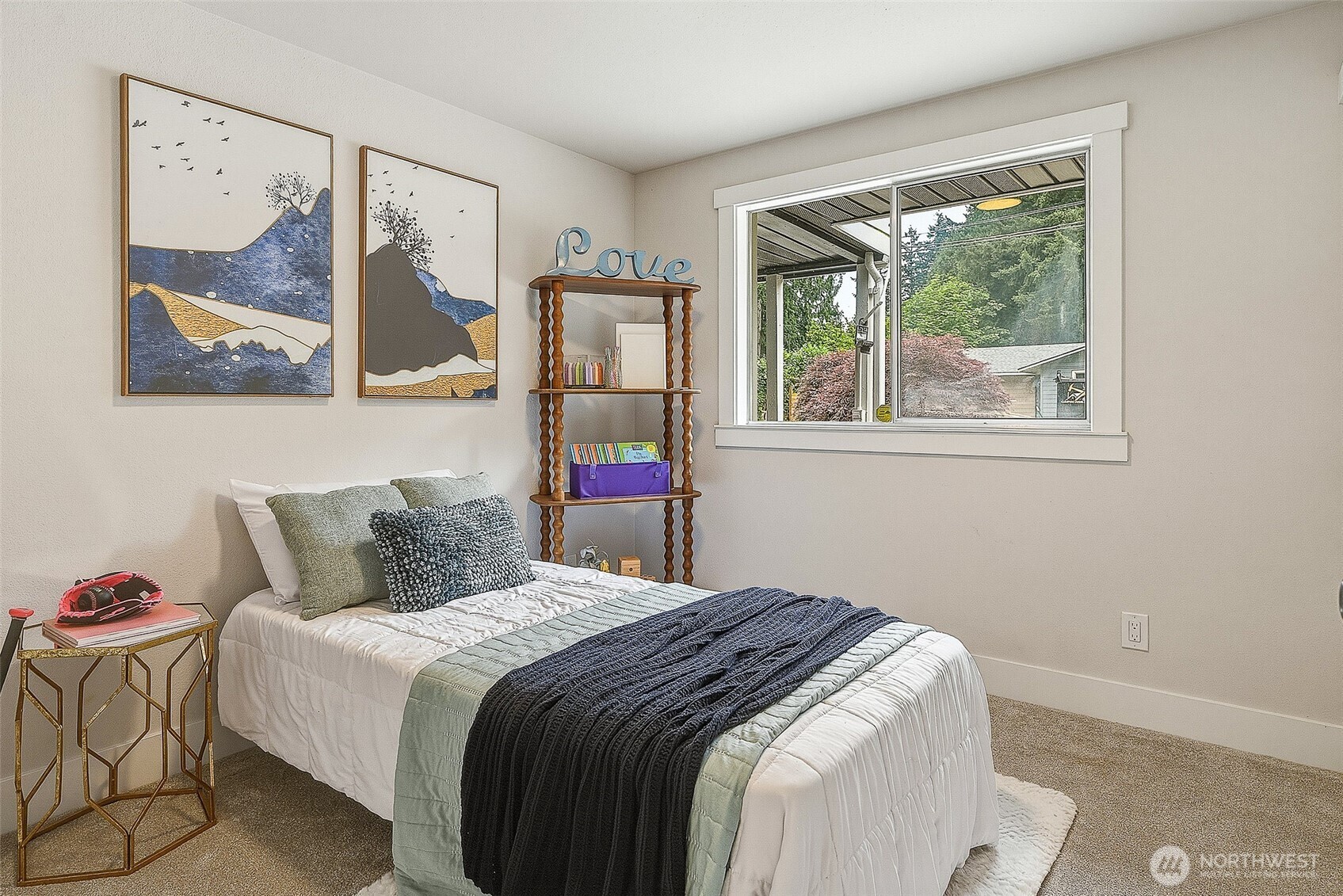 4720 224th Street Southeast Bothell, WA 98021 - Photo 16 of 40