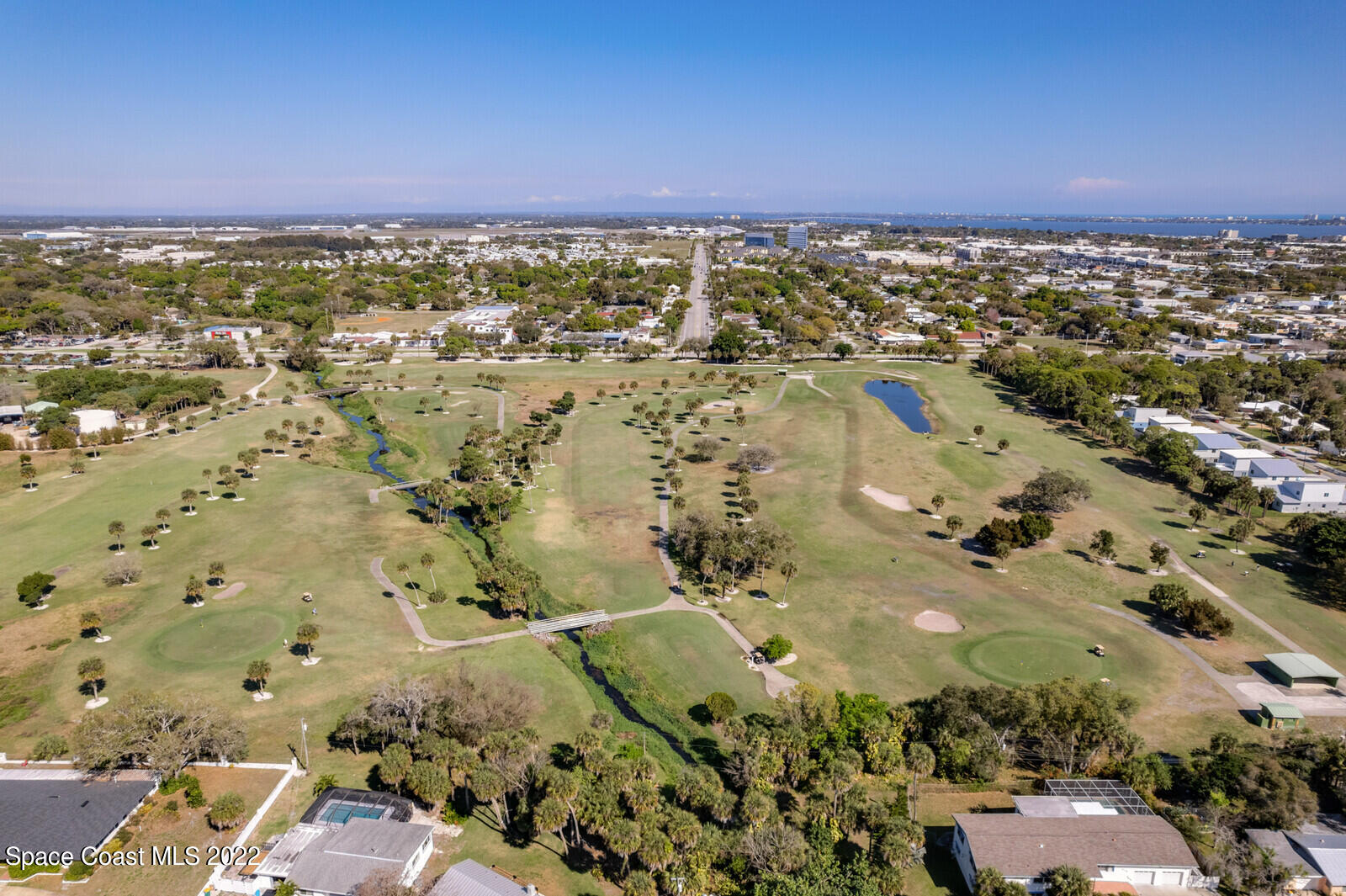 216 Dubber Road Melbourne, FL 32901 - Photo 14 of 39