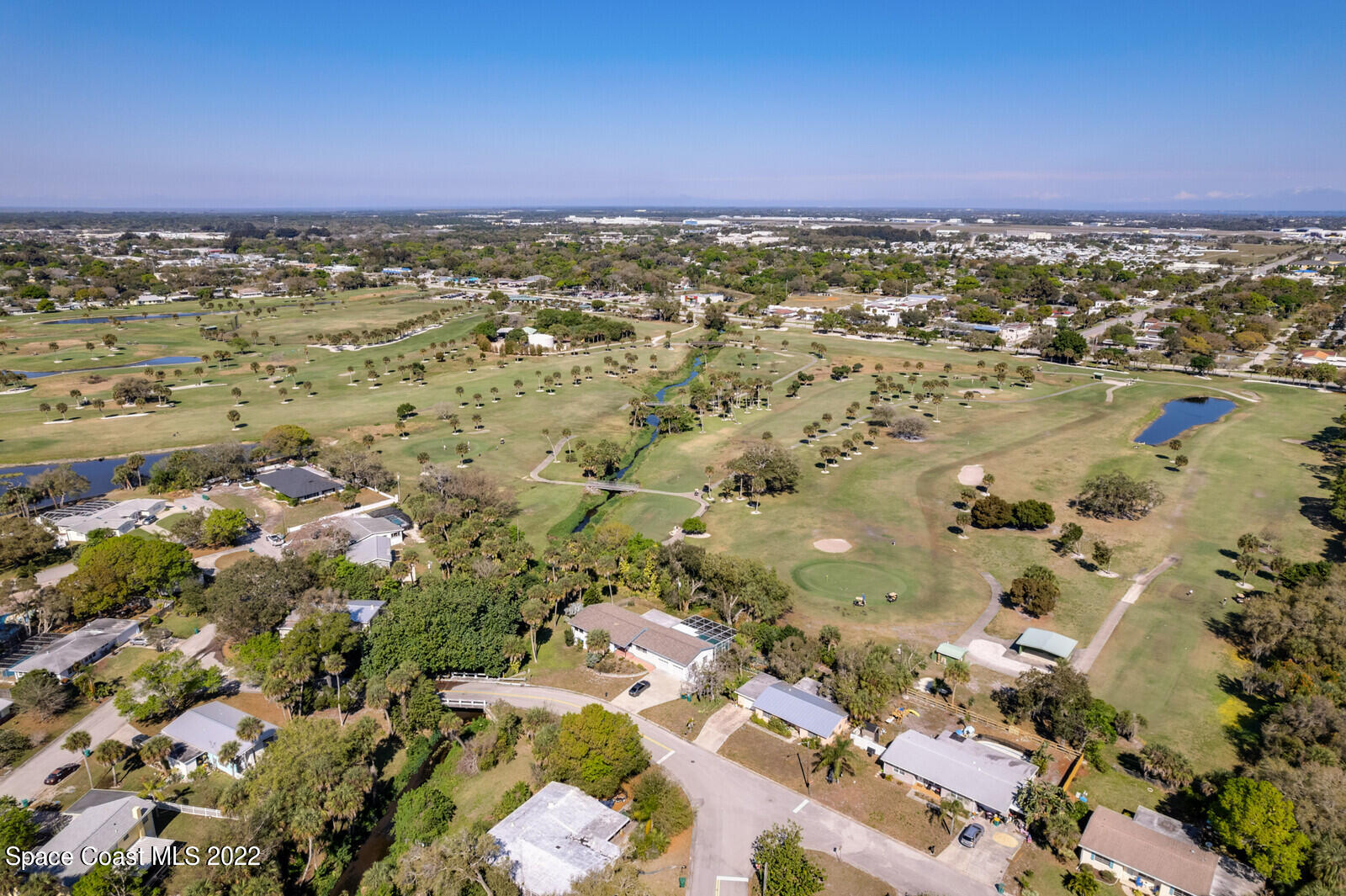 216 Dubber Road Melbourne, FL 32901 - Photo 15 of 39